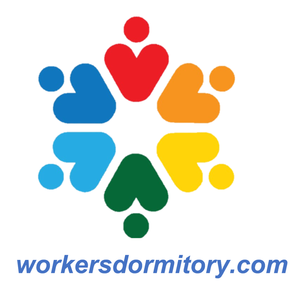 contact-us-workers-dormitory